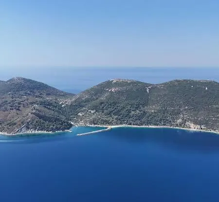 Front Side * Vlorë